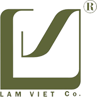 LAM VIET JOINT STOCK COMPANY